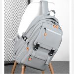 کوله پشتی - کد : 20267 - تصویر 16